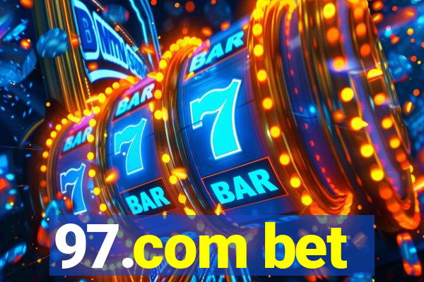 97.com bet